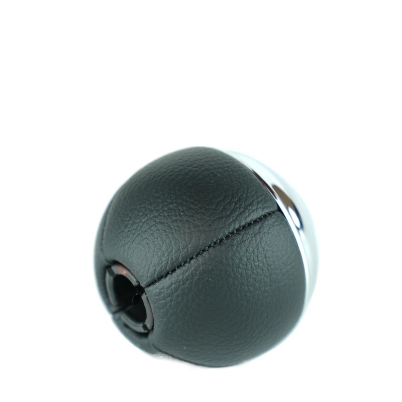 Beixicheng Manual 6 Speed Gear Shift Knob Shifter Lever Pu