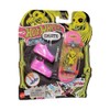 Hot Wheels Skate Tony Hawk Vertibird SK8 HPG26