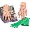 Lansay Wednesday - The Thing - Hand with Special Effects