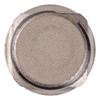Tone 2BAN-16 Impact Socket Adapter for Electric Drills, 0.5 inch