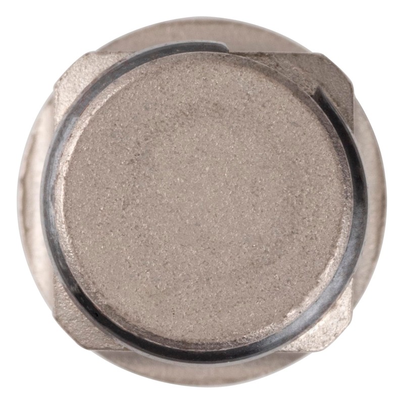 Tone 2BAN-16 Impact Socket Adapter for Electric Drills, 0.5 inch