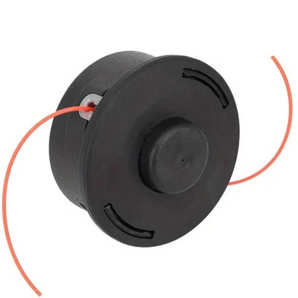 D.S ® 25-2 Bump Feed Trimmer Head for FS55 FS55R