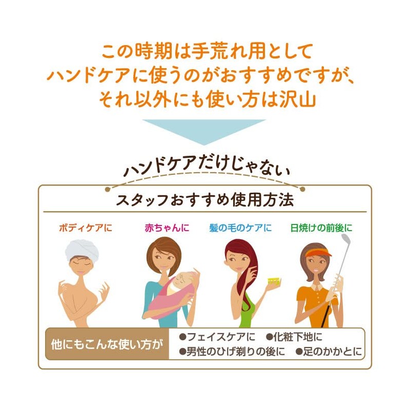 Marsh Anyo Grapefruit 0.7 oz (20 g)