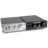 FX-AUDIO- FX-502J PRO TDA7498 Equipped with 50W x 2ch Tone