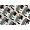 Nature's Sunshine Cellular Detox, 100 Capsules, Kosher | Natural Digestive