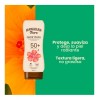 Protector Solar Hawaiian Tropic Sheer Touch FPS 50 Sunscreen SPF