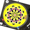 For Technics, For Audio-Technica, For Denon, For Numark, For Pioneer,
