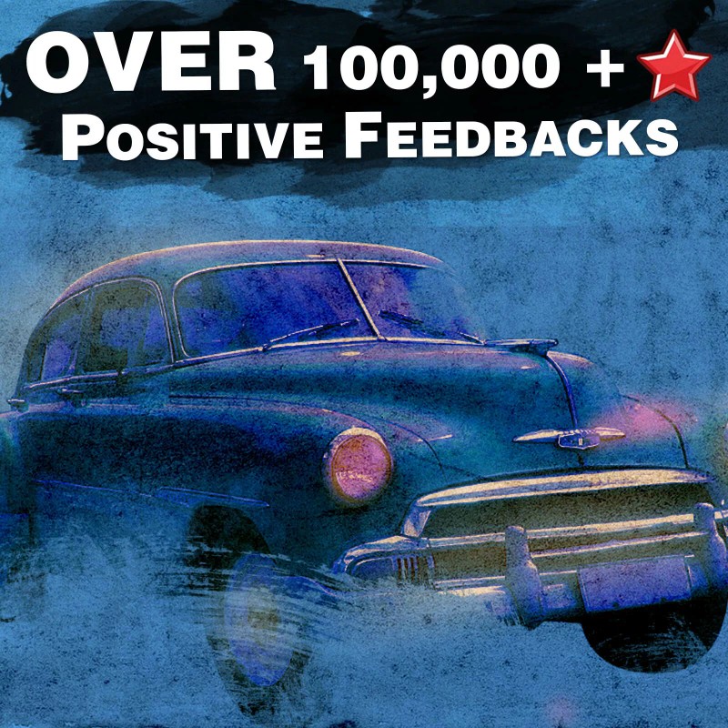 RemoteSuperMarket Replacement for Chevy 12-16 Sonic GMC 10-16 Terrain Remote