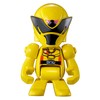 King Sentai King Oger Flophite Hero Bath Pomade