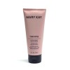 Mary Kay Daily Moisturizer – 3D Complex – Antioxidant Support