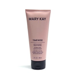 Mary Kay Daily Moisturizer – 3D Complex – Antioxidant Support – Normal to Dry Skin – 1.7 oz – New in Box