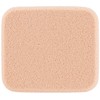 Color Hair Foundation Refill, Dark Brown, 0.4 oz (13 g)