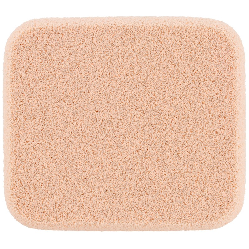 Color Hair Foundation Refill, Dark Brown, 0.4 oz (13 g)