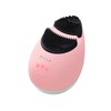YA-MAN Myse MS-70P Facial Cleanser Cleansing Lift, Pink