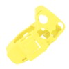 Digital Camera Skin Cover Soft Cover Silicone Anti Slip Comfort
