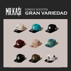 mr kash | Gorras para Hombre Save Your Money |