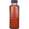 TONNS Honey Ohio Premium, 32 OZ
