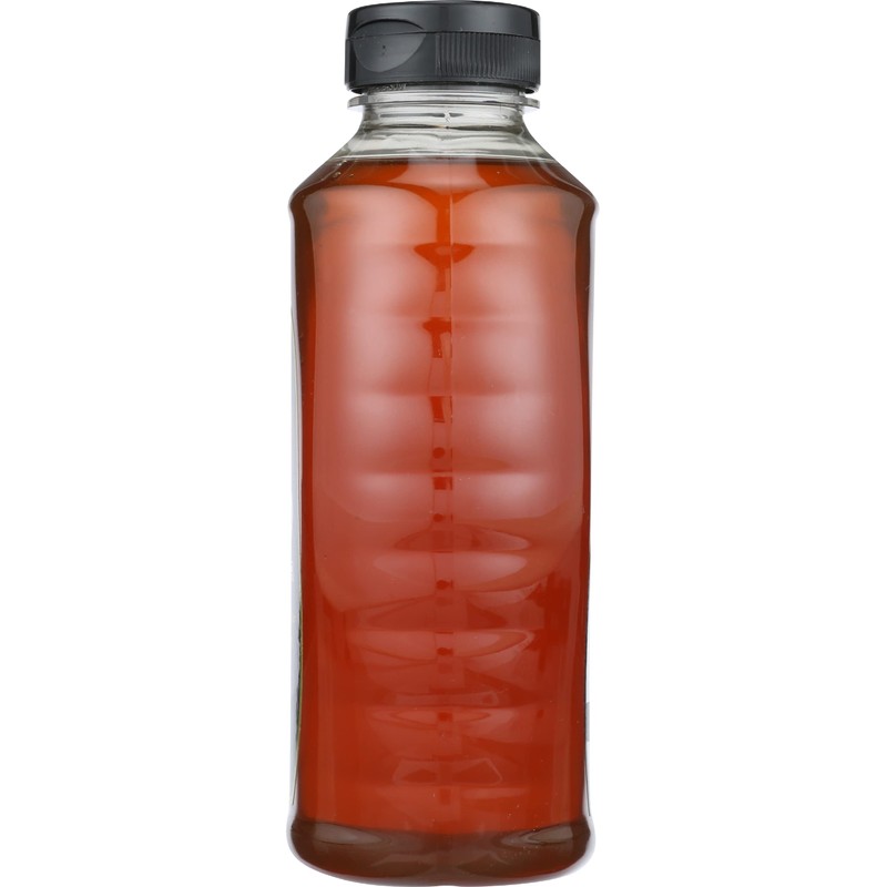 TONNS Honey Ohio Premium, 32 OZ