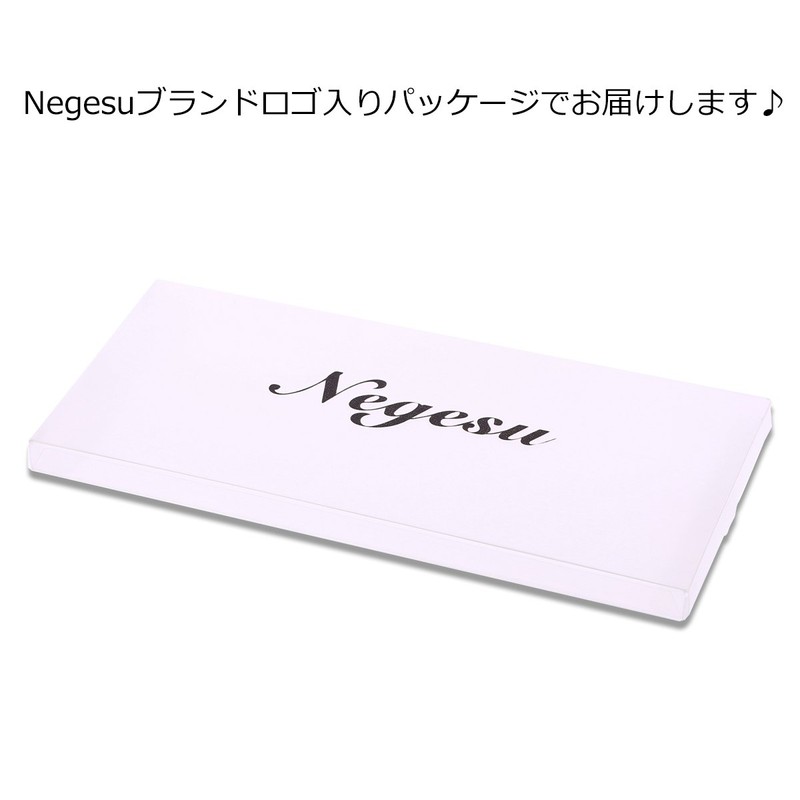 Negs-S Wheel Center Cap Seal, Wheel Center Cap Sticker, Silver,