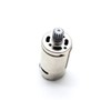 HOSIM RC Car 390Motor Accessory Spare Parts 30-DJ01 Include Gear
