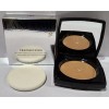 Lancôme Lancome Translucence Mattifying Silky Pressed Powder #300 Bisque 0.35