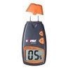 Sonin Digital Moisture Meter 50218 - Accurate Leak Detector &
