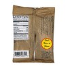 A.C. Legg Old Plantation Seasonings - Pork Sausage Seasoning Blend
