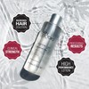 Skin Doctors Ingrow Go Lotion x 3