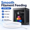 3D Printer Tool Kit for Elegoo Centauri Carbon/Centauri Carbon 2