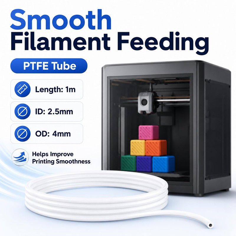 3D Printer Tool Kit for Elegoo Centauri Carbon/Centauri Carbon 2