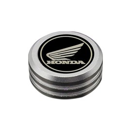 수리 브라켓 가드 오토바이 번호판볼트 티탄 Repair Bracket Guard Motorcycle License Plate Bolt Titanium