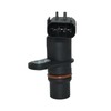 Embellu 3408529 Crankshaft Position Sensor for Dodge Ram 2500, 3500,