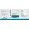 Foligain Suplemento Estimulante Para el recrecimiento del cabello 120 Tabletas