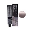 Tigi Copyright Colour Creative 9/02 Very Light Natural Violet Blonde
