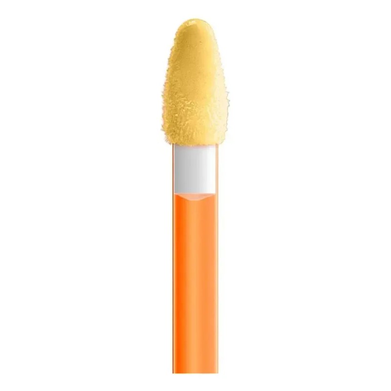 Brillo De Labios Con Efecto Plump Nyx Cosmetics Color Clearly