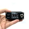 AT100M Pro Antenna Tuner 1.8Mhz-30Mhz Automatic Manual Tuning Device 125W