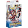 Yu-Gi-Oh! Starter Deck 2012 german