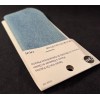 Dritz - Denim Iron-On Patches - Faded Blue - 5