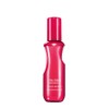 Stage Works Bouncing Primer, 5.1 fl oz (150 ml), Pre-Hair