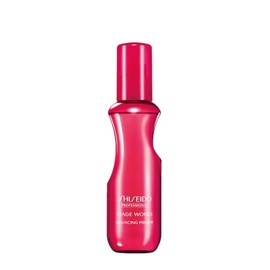 Stage Works Bouncing Primer, 5.1 fl oz (150 ml), Pre-Hair Styling Agent, Styling Foundation, Lotion Type, Soft Hair, Crisp, Volume