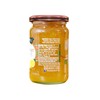 McKay's Marmalade, 3 Fruit, 12 Oz