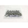 Tangless Inserts M5-0.8 x 2.5D (12.5 mm) [100 pieces] Stainless