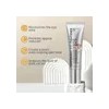 Estirador De Ojos 2025 Perfection, Crema Para Ojos Ggvtrend,