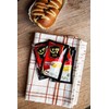 — G7 3 in 1 Instant Collagen Coffee — For