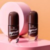 Essence Gel Nail Colour 86 Espresso Yourself