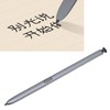 Stylus Pen for Note 10 Lite with 5 Replacement Tips,