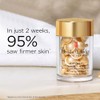 Ceramide Capsules Daily Youth Restoring Serum