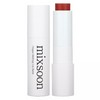 Vegan Melting Lip Balm, 02 Dry Rose, 0.14 oz (4.1