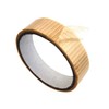 Gray-Nicolls Fibreglass Cricket Bat Tape