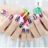 Layana Pegamento Para Foil Uñas Pegafoil Transfer 16ml
